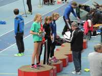 2014.01.24-26. - Hallen-Landesmeisterschaften23